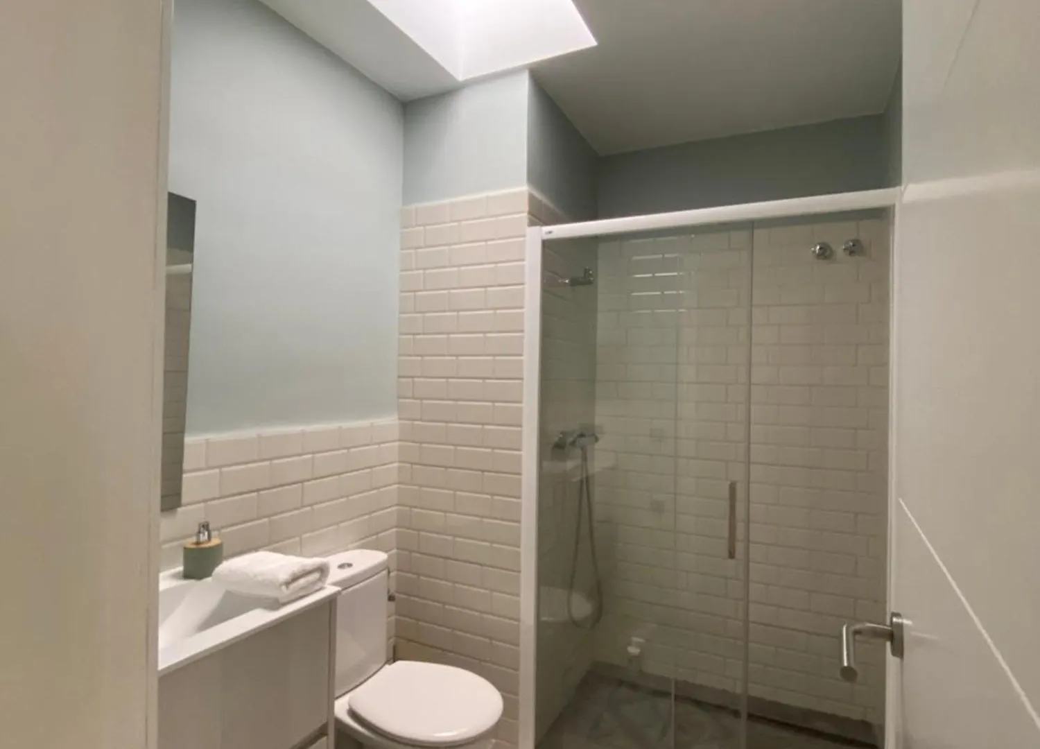 Casa Cordon Guest House Montilla