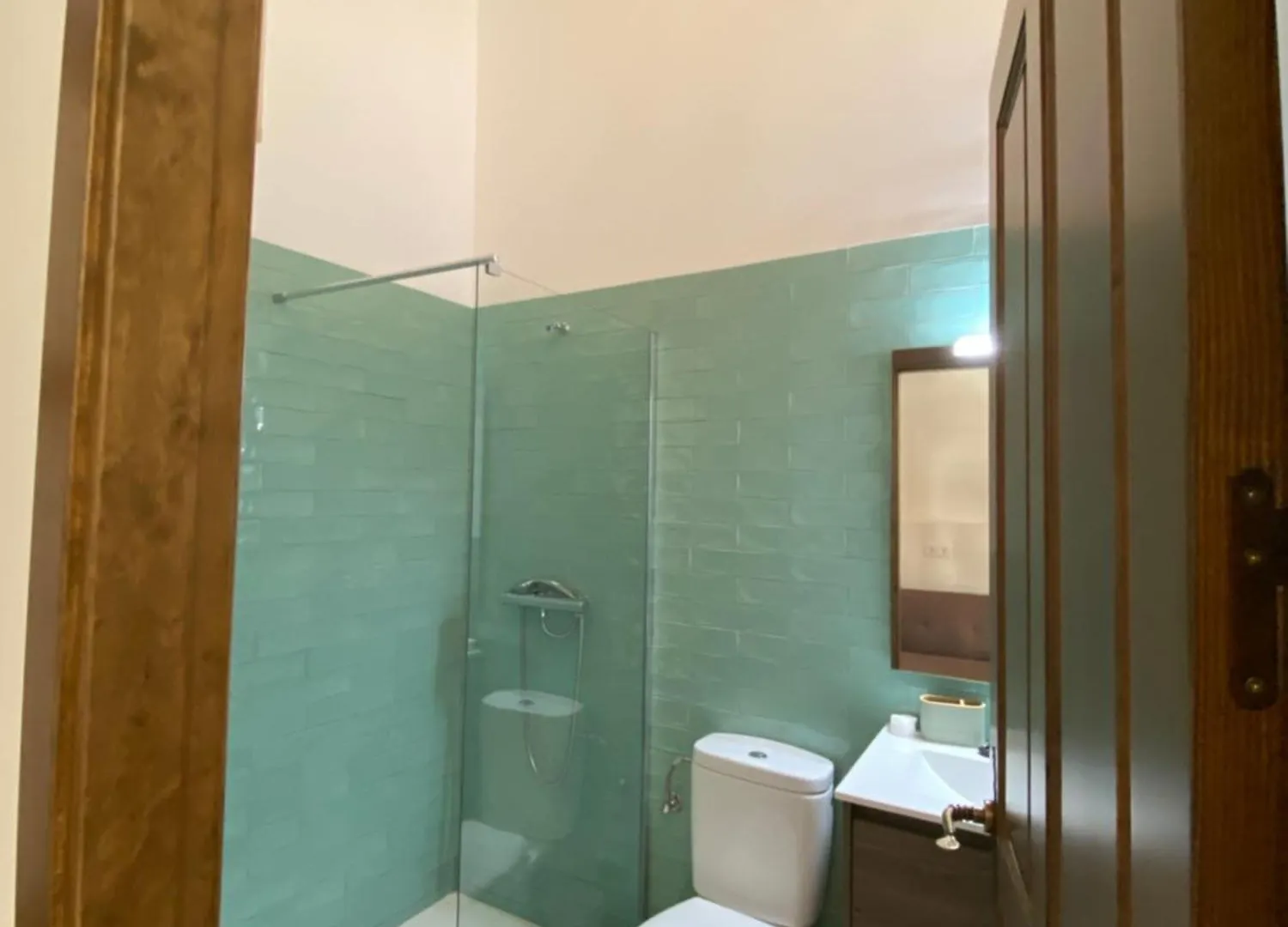 Casa Cordon Guest House Montilla 0*,  Spain