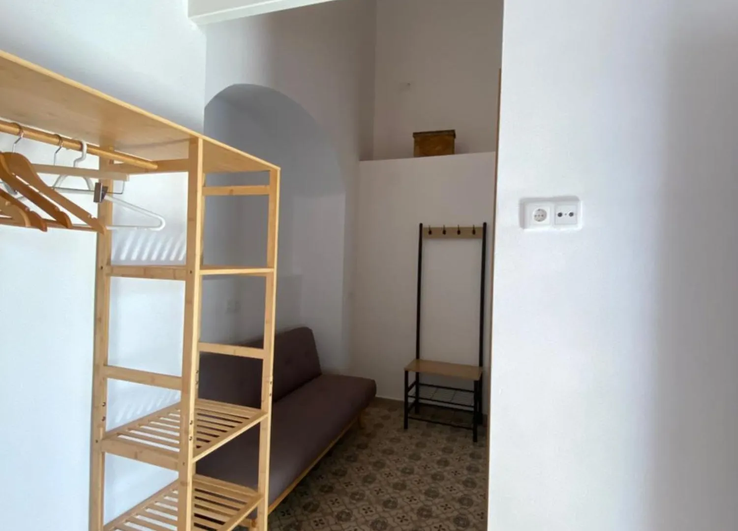 Venkovský dům Penzion Casa Cordon Montilla