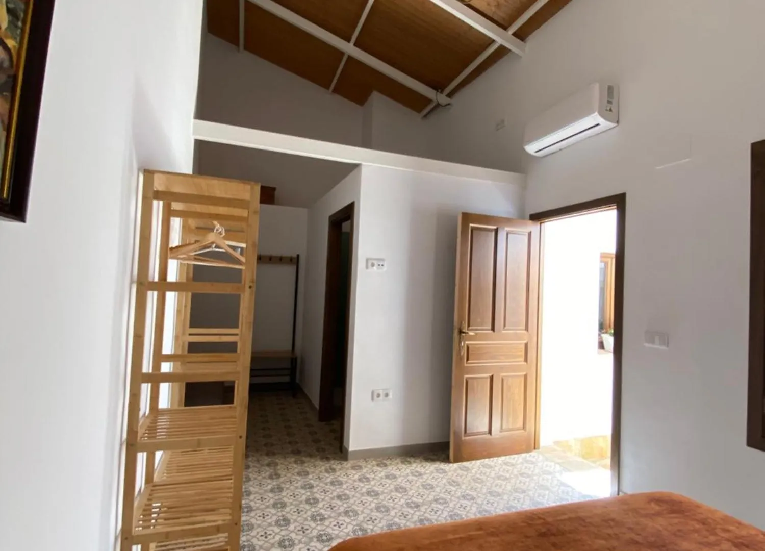 Penzion Casa Cordon Montilla 0*,  Španělsko