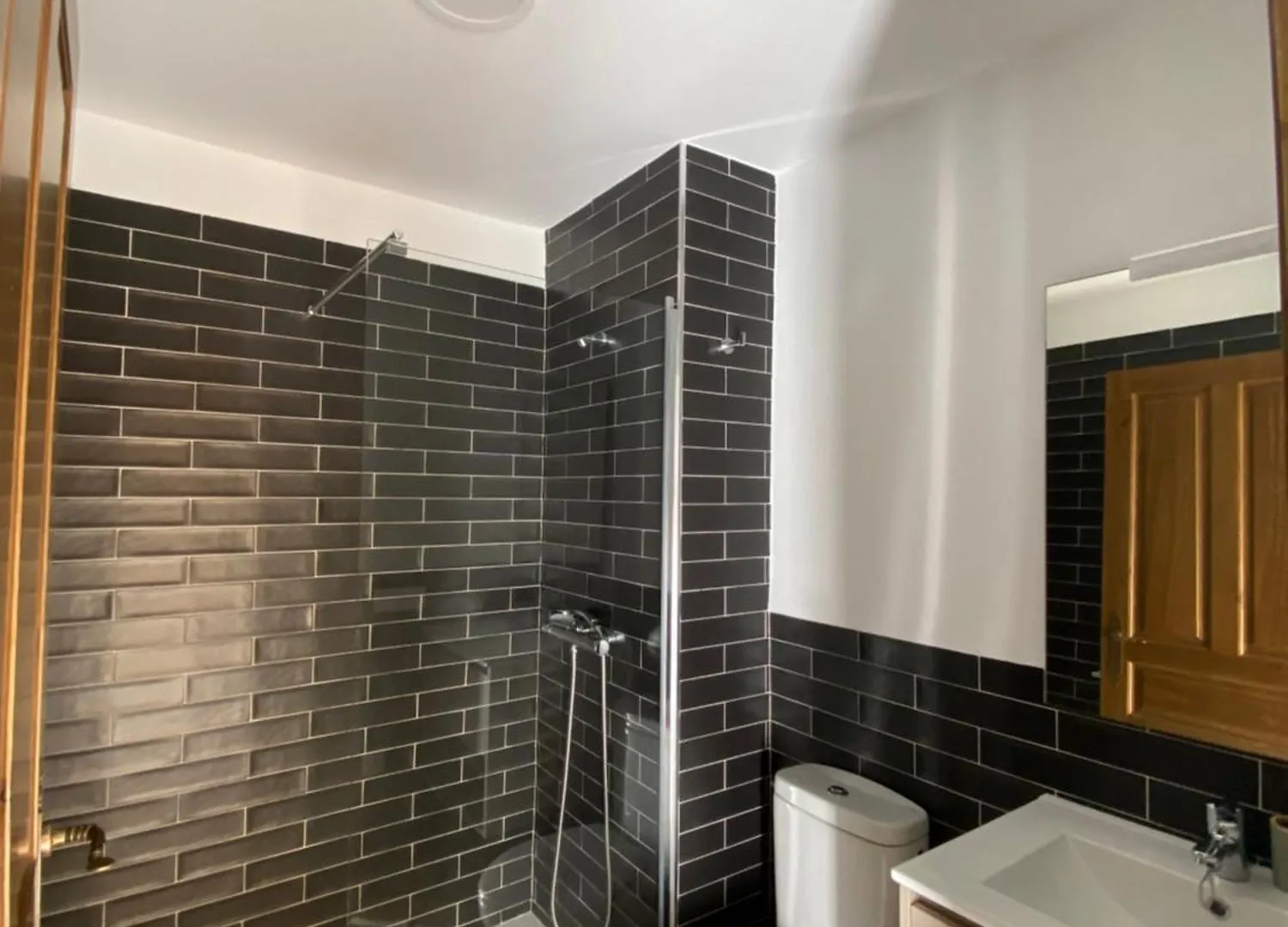 Venkovský dům Penzion Casa Cordon Montilla