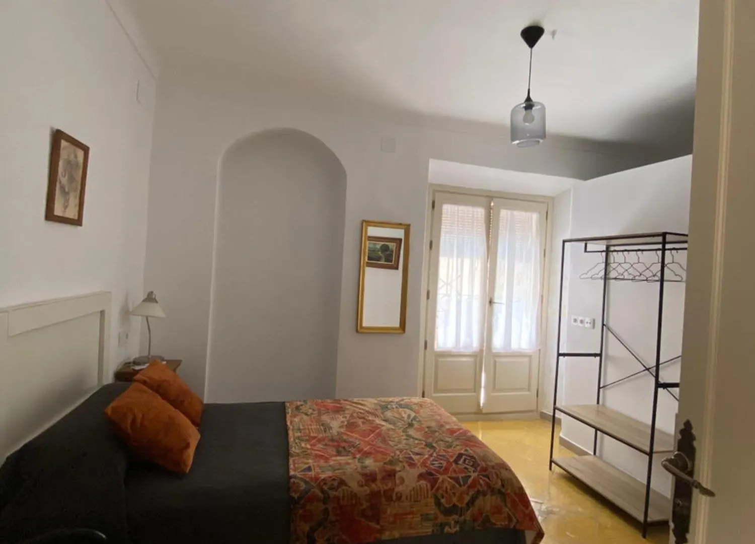 Penzion Casa Cordon Montilla 0*,  Španělsko