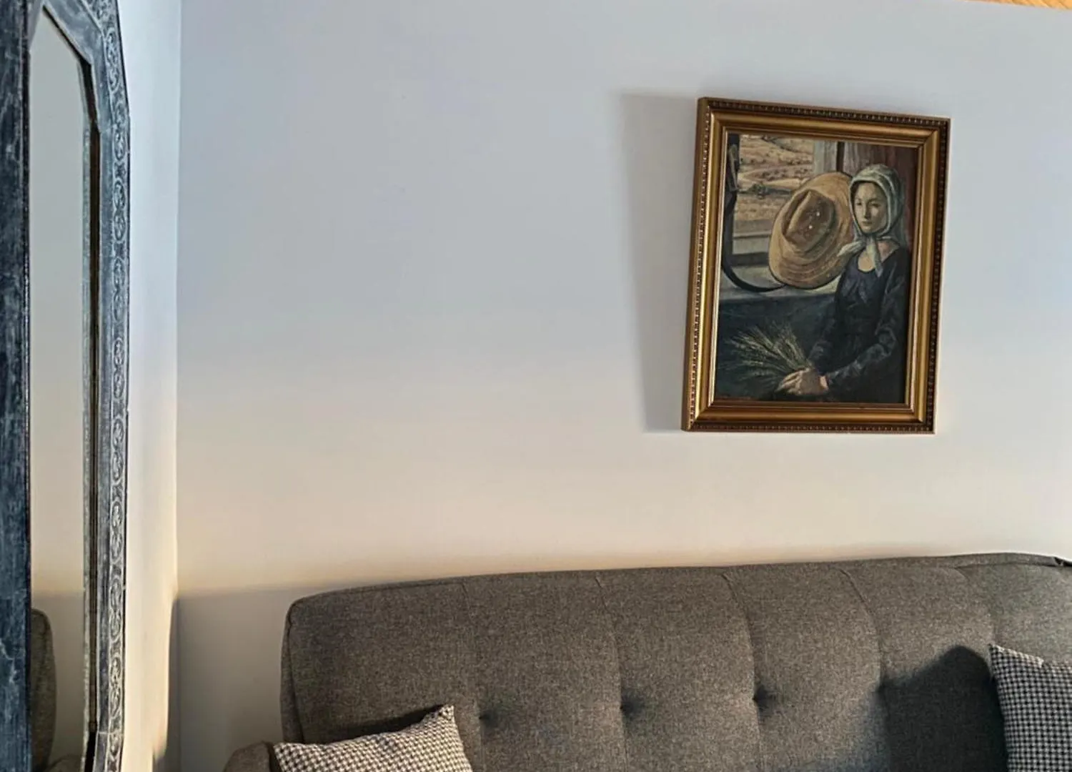 Penzion Casa Cordon Montilla Španělsko
